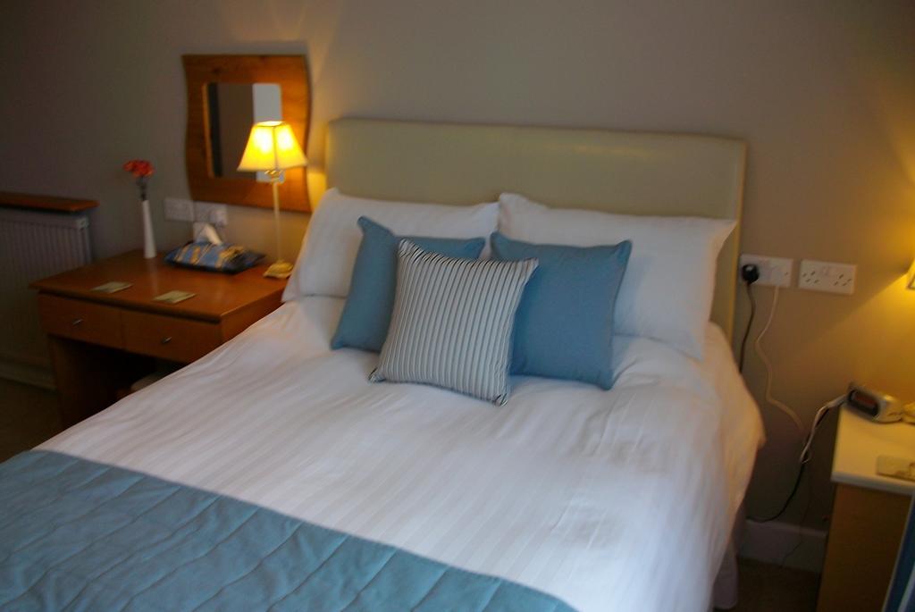 Gate Lodge Guest House Hunstanton Cameră foto