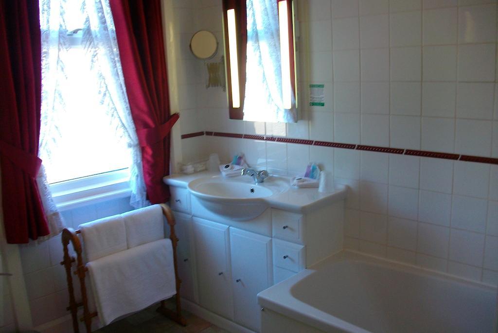 Gate Lodge Guest House Hunstanton Cameră foto